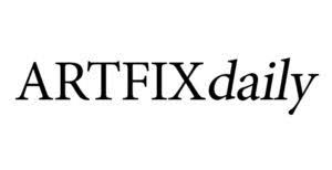 ArtfixDaily Event Calendar