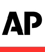 Associated Press logo