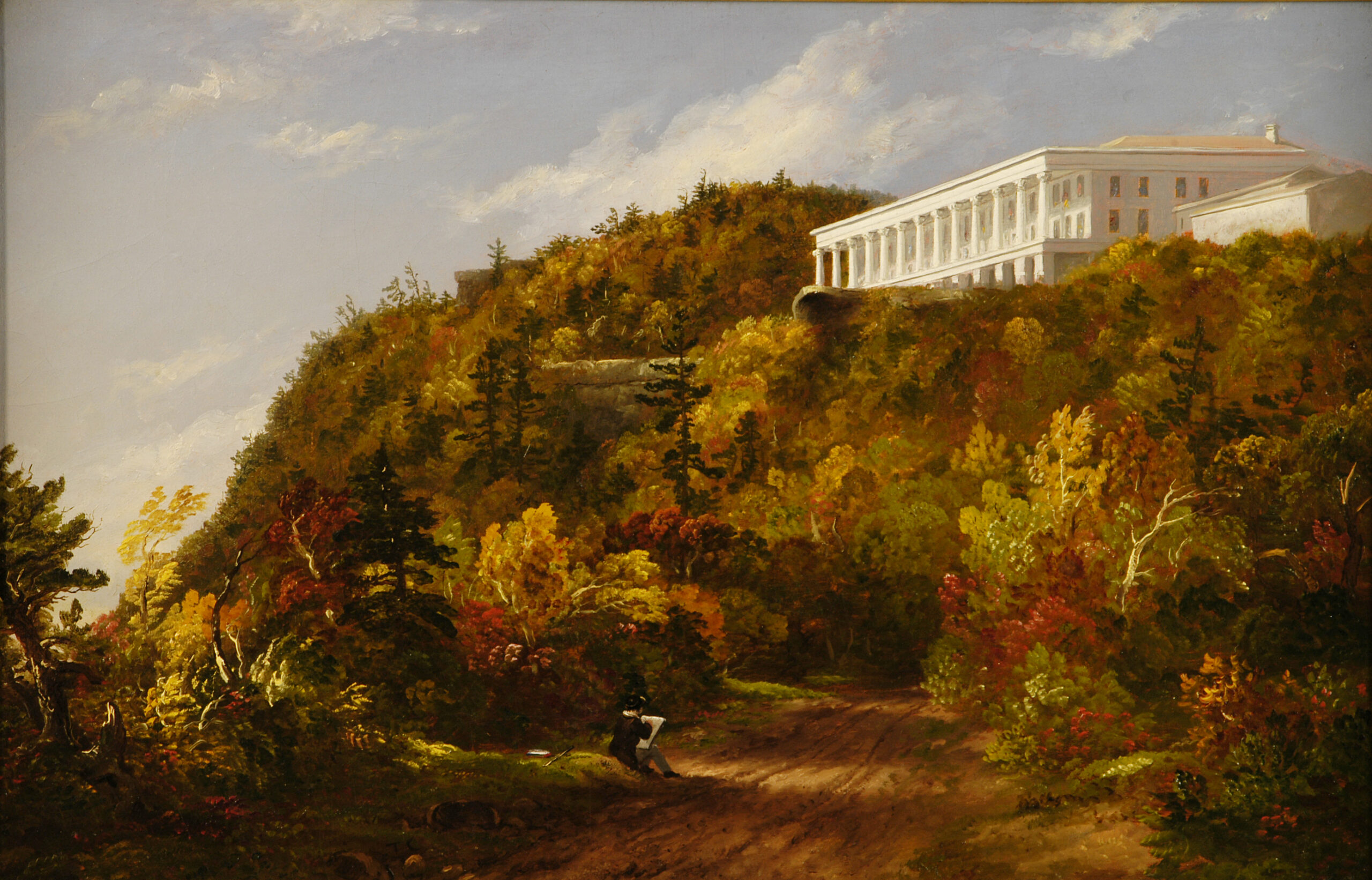 COLE_THOMAS-CATSKILL-MT.-HOUSE
