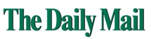 DailyMailLogo