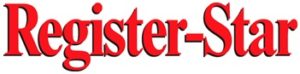 Register Star Logo