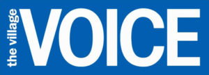 village-voice-logo